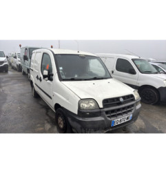 Leve vitre electrique avant droit FIAT DOBLO 1