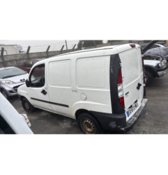 Leve vitre electrique avant droit FIAT DOBLO 1