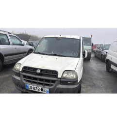 Leve vitre electrique avant droit FIAT DOBLO 1