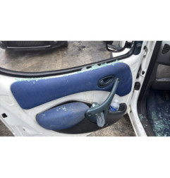 Leve vitre electrique avant droit FIAT DOBLO 1