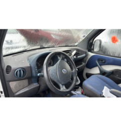 Leve vitre electrique avant droit FIAT DOBLO 1