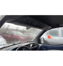Leve vitre electrique avant droit FIAT DOBLO 1