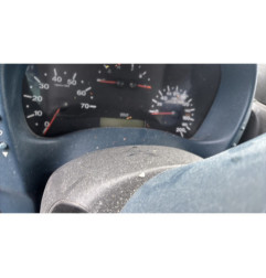 Leve vitre electrique avant droit FIAT DOBLO 1