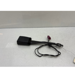 Attache ceinture avant droit FORD B-MAX