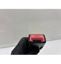 Attache ceinture avant gauche FORD B-MAX