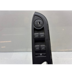 Interrupteur de leve vitre avant gauche FORD B-MAX