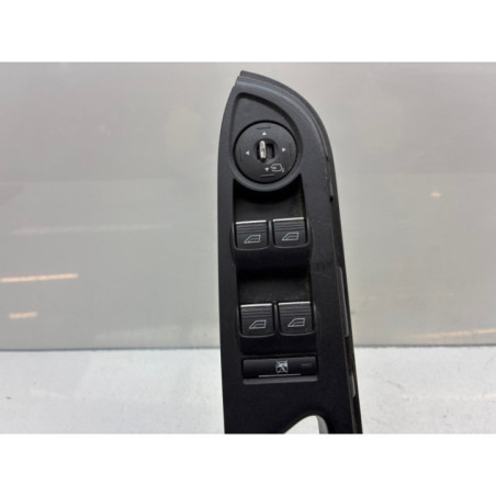 Interrupteur de leve vitre avant gauche FORD B-MAX