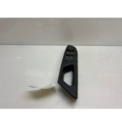 Interrupteur de leve vitre avant gauche FORD B-MAX