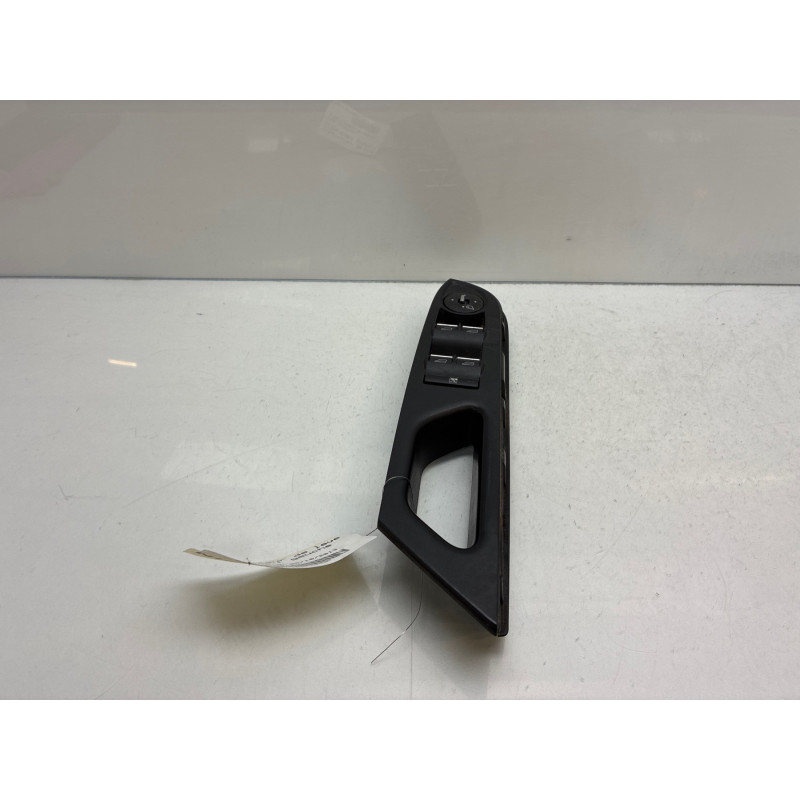 Interrupteur de leve vitre avant gauche FORD B-MAX Photo n°4