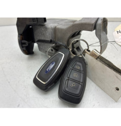 Neiman FORD B-MAX