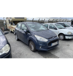 Neiman FORD B-MAX