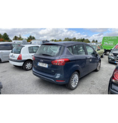 Neiman FORD B-MAX