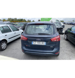 Neiman FORD B-MAX