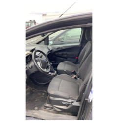 Neiman FORD B-MAX