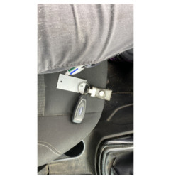 Neiman FORD B-MAX