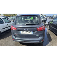 Neiman FORD B-MAX