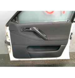 Porte avant droit VOLKSWAGEN PASSAT 3 Photo n°1