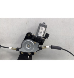 Leve vitre electrique avant droit FIAT DOBLO 1