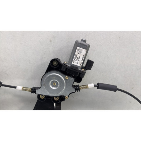Leve vitre electrique avant droit FIAT DOBLO 1
