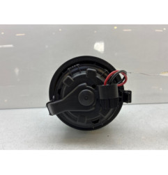 Pulseur d'air PEUGEOT 208 1