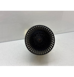 Pulseur d'air PEUGEOT 208 1