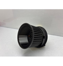 Pulseur d'air PEUGEOT 208 1