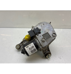 Moteur essuie glace avant droit CITROEN C5 2 Photo n°1