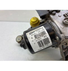 Moteur essuie glace avant droit CITROEN C5 2