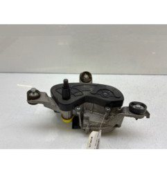 Moteur essuie glace avant droit CITROEN C5 2