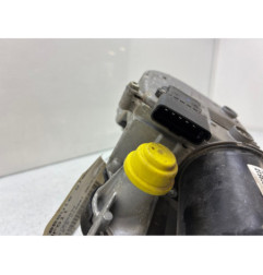 Moteur essuie glace avant droit CITROEN C5 2
