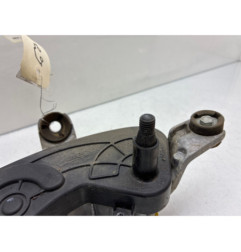 Moteur essuie glace avant gauche CITROEN C5 2 Photo n°1