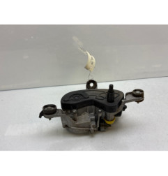 Moteur essuie glace avant gauche CITROEN C5 2