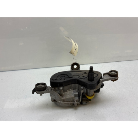 Moteur essuie glace avant gauche CITROEN C5 2