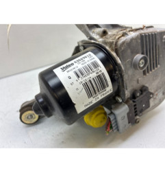 Moteur essuie glace avant gauche CITROEN C5 2