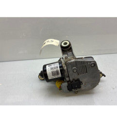 Moteur essuie glace avant gauche CITROEN C5 2