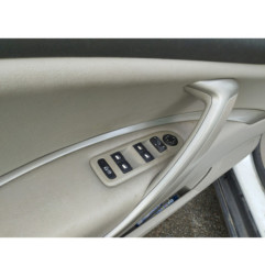 Moteur essuie glace avant gauche CITROEN C5 2