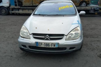 Jante CITROEN C5 1