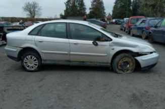 Jante CITROEN C5 1
