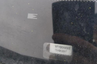 Jante CITROEN C5 1