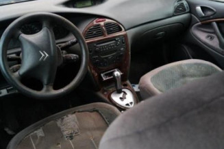 Jante CITROEN C5 1