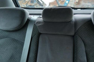 Jante CITROEN C5 1