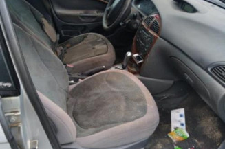 Jante CITROEN C5 1