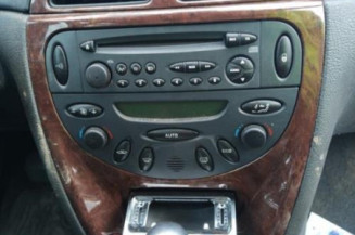 Jante CITROEN C5 1