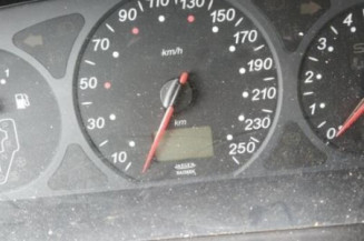 Jante CITROEN C5 1