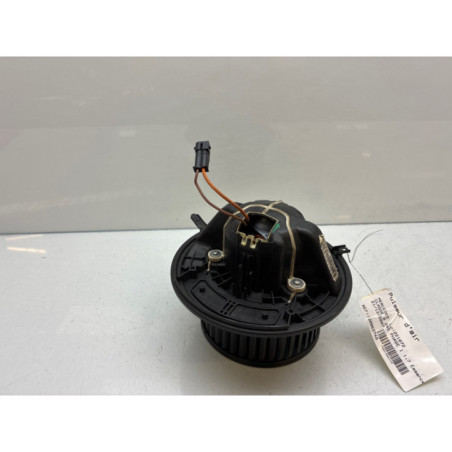 Pulseur d'air MERCEDES CLASSE B 245