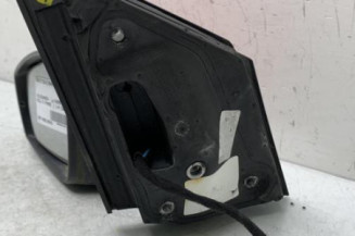 Retroviseur gauche VOLKSWAGEN POLO 5