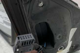 Retroviseur gauche VOLKSWAGEN POLO 5