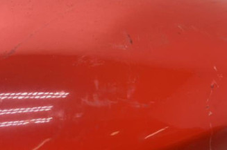 Retroviseur gauche VOLKSWAGEN POLO 5