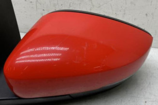 Retroviseur gauche VOLKSWAGEN POLO 5