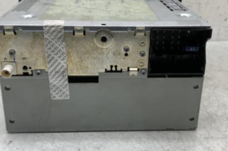 Autoradio d'origine OPEL CORSA C